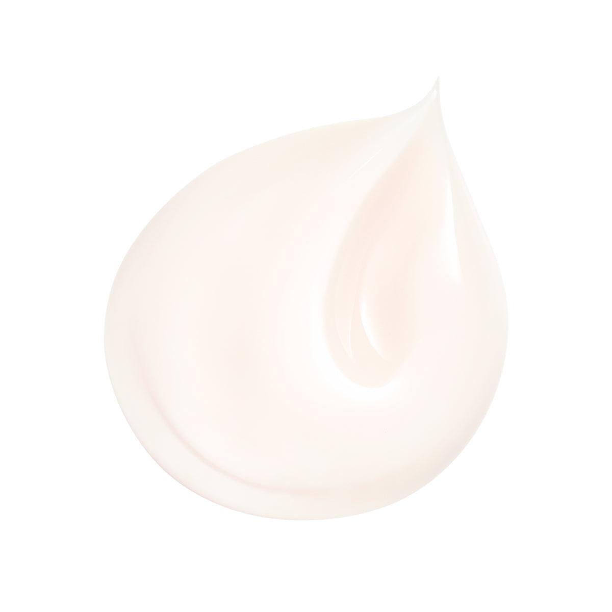 バイタルパーフェクション アドバンスクリーム ソフト (レフィル