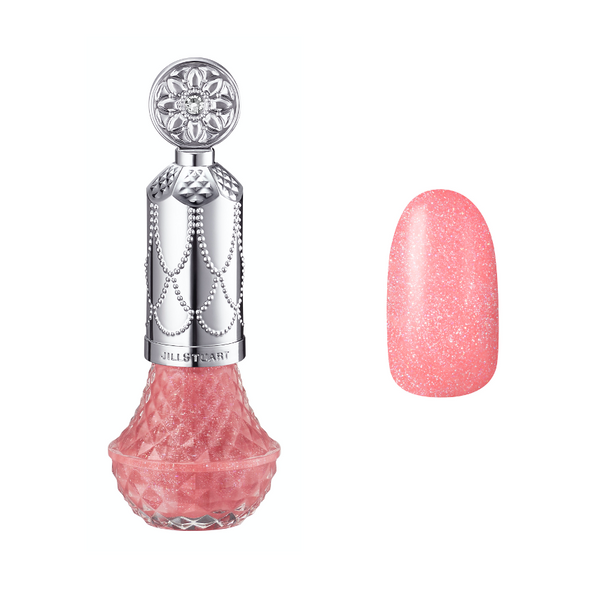 ジルスチュアート フレグラント ネイルラッカー