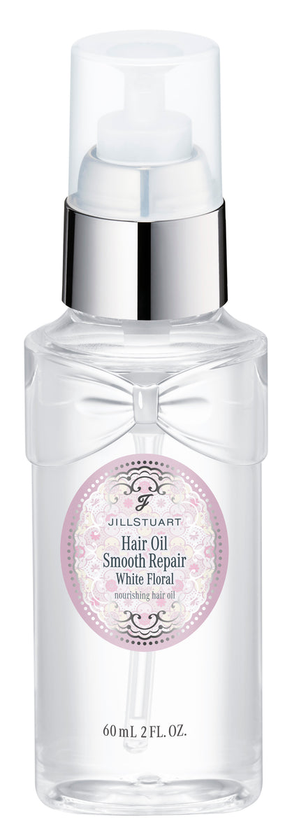 【終売品♡人気♡】ディシラ★ヘアオイル & ヘアミルキージェル♡ラスト1本ずつ♡ 終売品♡人気♡】ディシラ☆ヘアオイル & ヘアミルキージェル