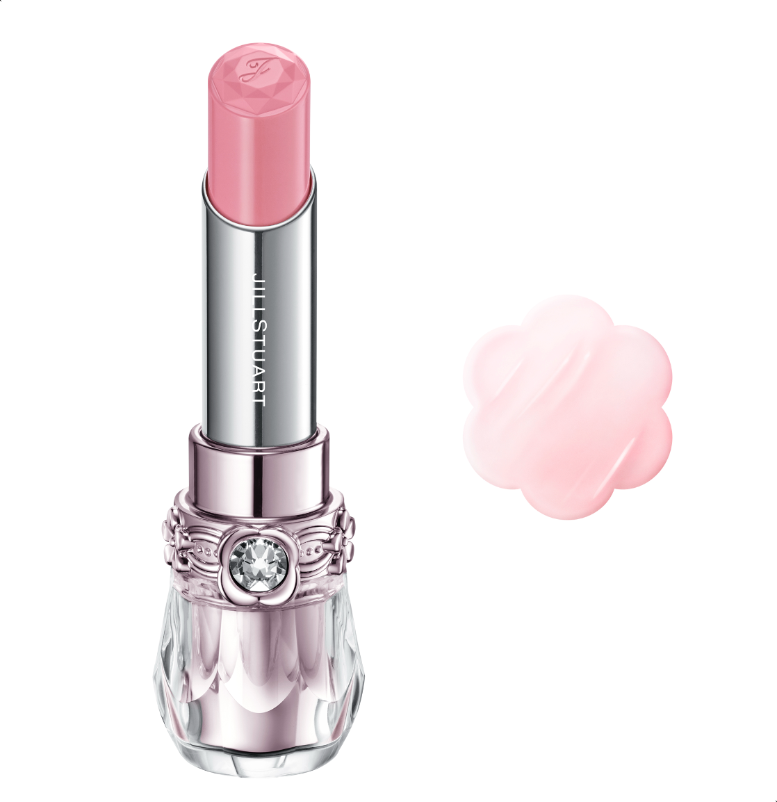 JILL STUART クリスタルブロッサム フェミニンローズ JILL STUART クリスタルブロッサム フェミニンローズ