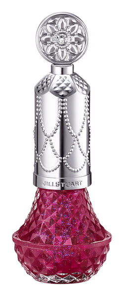 ジルスチュアート フレグラント ネイルラッカー 38 lady spinel ★