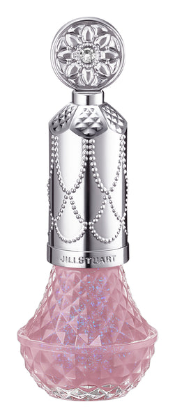 ジルスチュアート フレグラント ネイルラッカー 37 amethyst tears ★