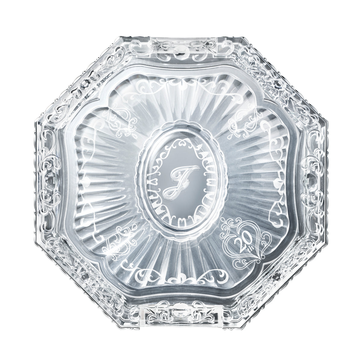 ジルスチュアート 20th アニバーサリー ジュエルカラー