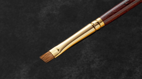 アイブローライナー B-EB-03