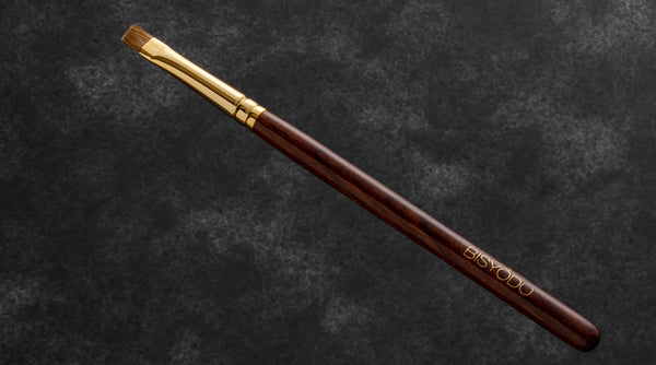 アイブローライナー B-EB-03