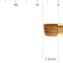 アイブローライナー B-EB-03