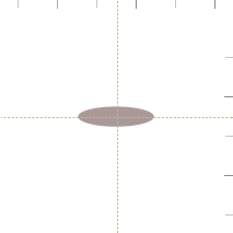 アイブローライナー B-EB-03