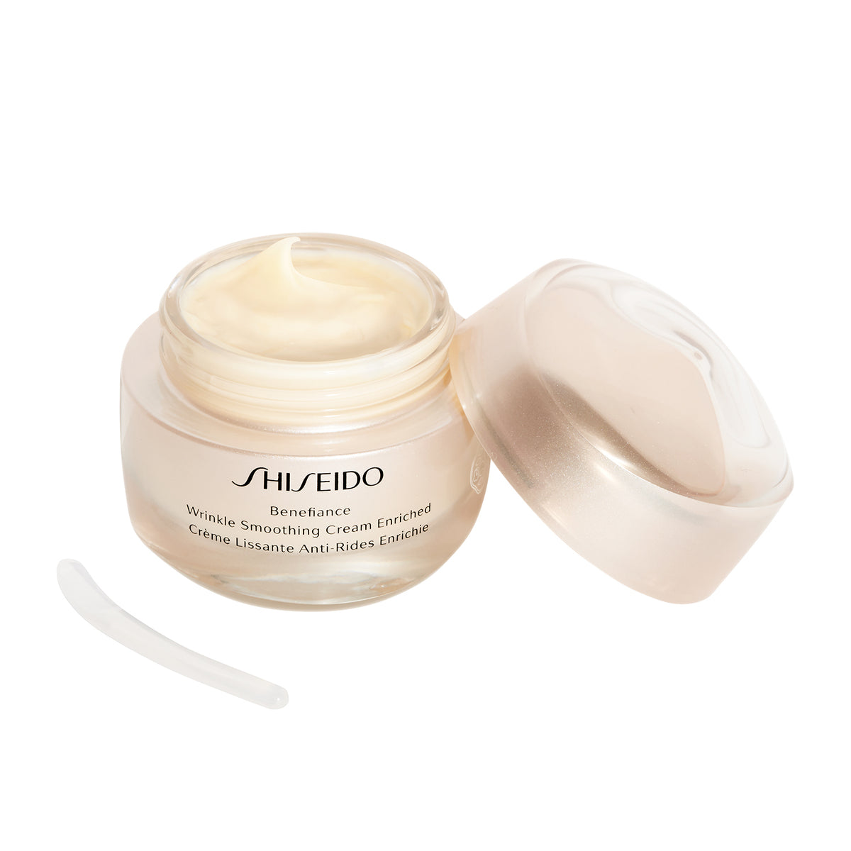 シャルムボー リンクルフリーラディエンスクリーム シャルムボー