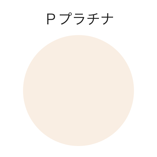 ブライトニングパウダー (リフィル)