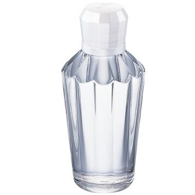 ジルスチュアート ネイルラッカー リムーバー