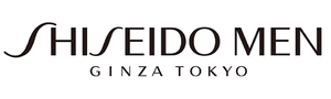 SHISEIDO メン 新商品登場！