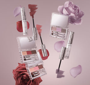 JILL STUART Romantic Rosy Brow