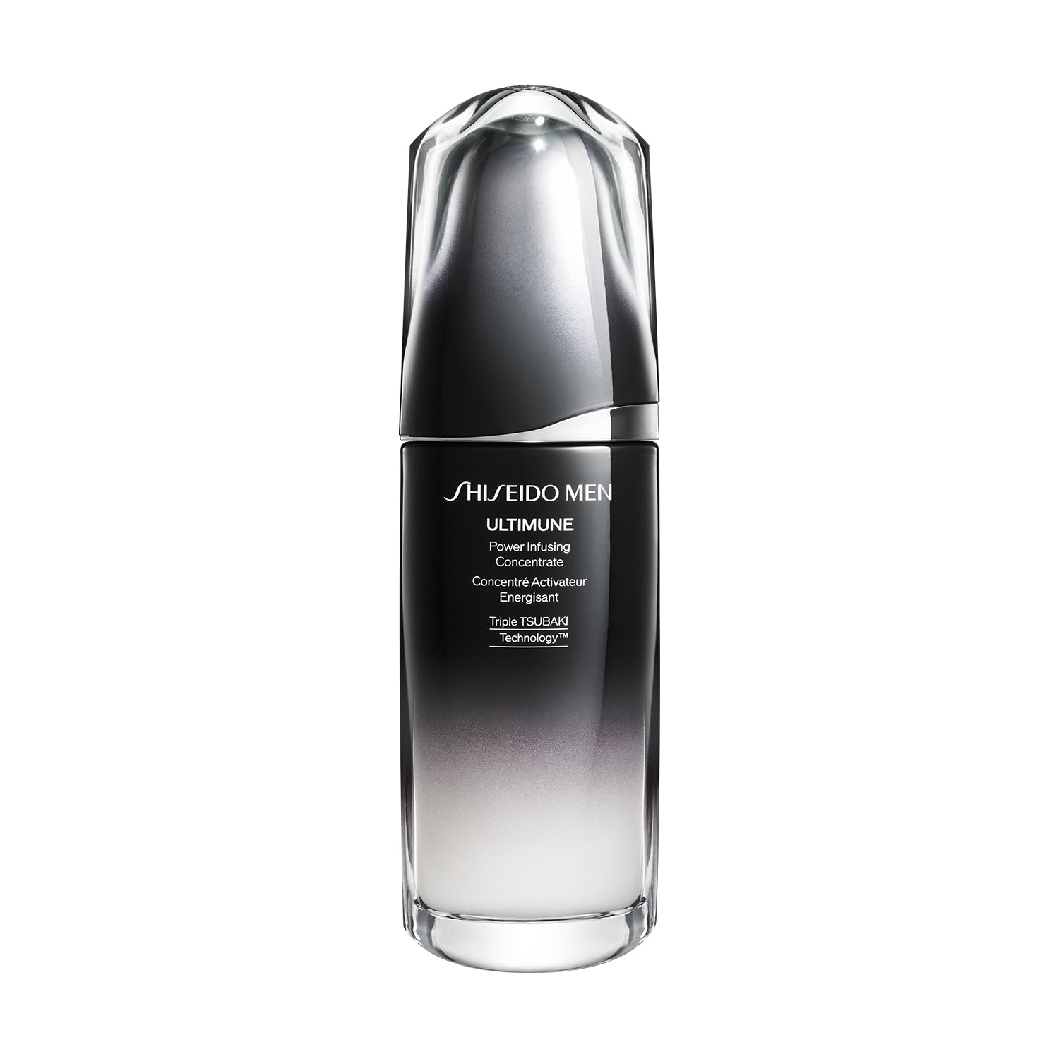 廃盤 ］資生堂 SHISEIDO シセイドウメン SHISEIDO MEN セルフ