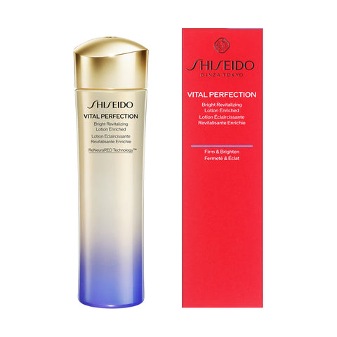 化粧水 ・ ローション｜SHISEIDO｜フジカワ オンラインショップ