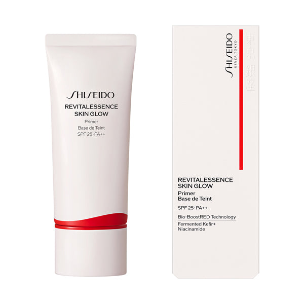 化粧下地｜SHISEIDO メイクアップ｜フジカワ オンラインショップ
