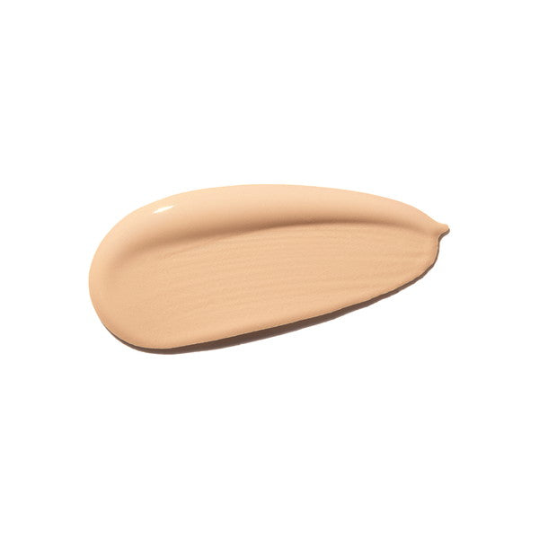SHISEIDO / シンクロスキン セルフリフレッシング ティントの