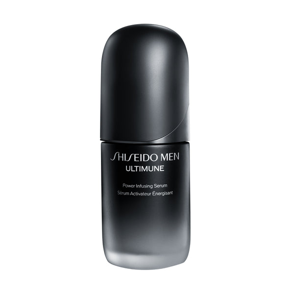 アルティミューン　パワライジング　セラム　50mL