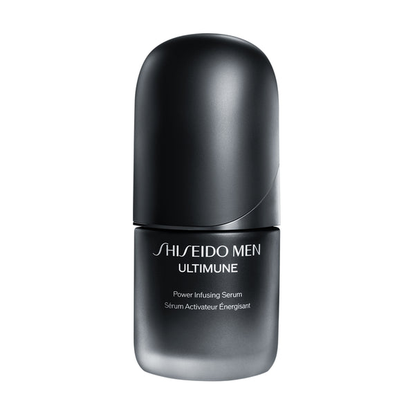アルティミューン　パワライジング　セラム　30mL