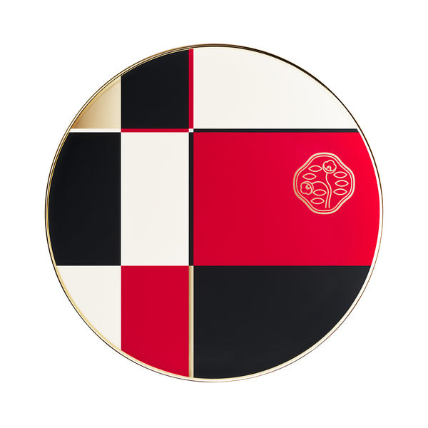 ＳＨＩＳＥＩＤＯ　カラー＋グロウ　エンハンサー