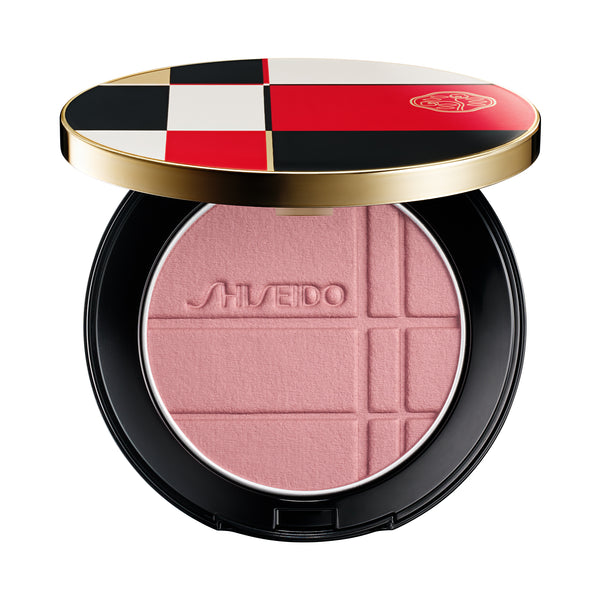 ＳＨＩＳＥＩＤＯ　カラー＋グロウ　エンハンサー