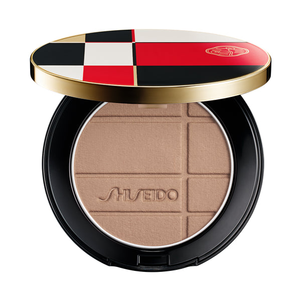 ＳＨＩＳＥＩＤＯ　カラー＋グロウ　エンハンサー