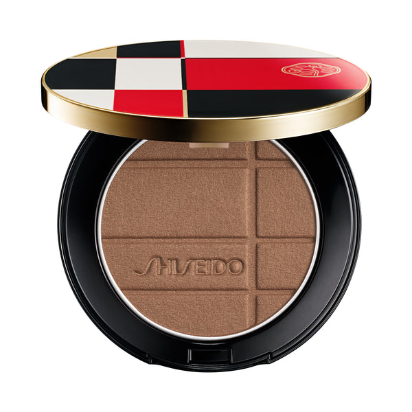ＳＨＩＳＥＩＤＯ　カラー＋グロウ　エンハンサー