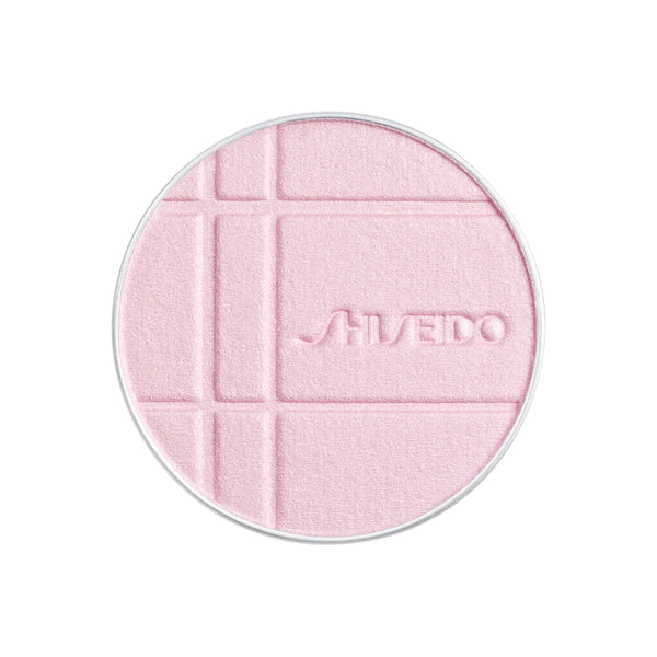 ＳＨＩＳＥＩＤＯ　カラー＋グロウ　エンハンサー（レフィル）