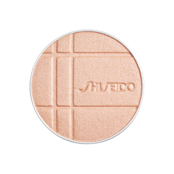 ＳＨＩＳＥＩＤＯ　カラー＋グロウ　エンハンサー（レフィル）