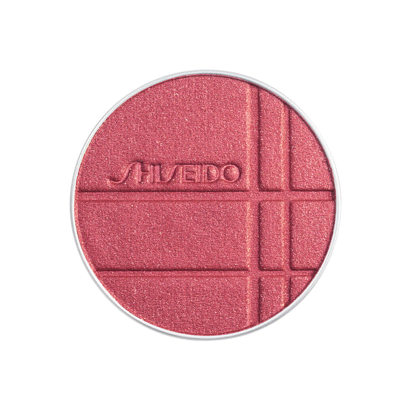 ＳＨＩＳＥＩＤＯ　カラー＋グロウ　エンハンサー（レフィル）