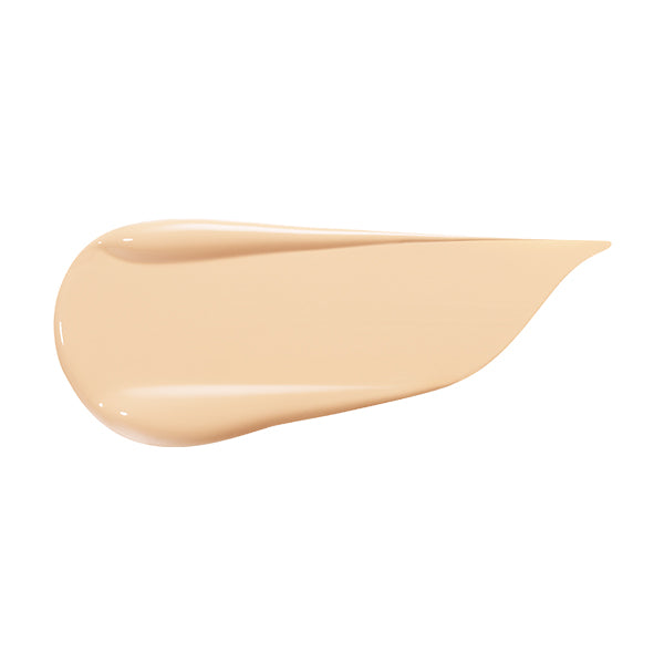 ＳＨＩＳＥＩＤＯ　エッセンス　スキンスムース　ファンデーション