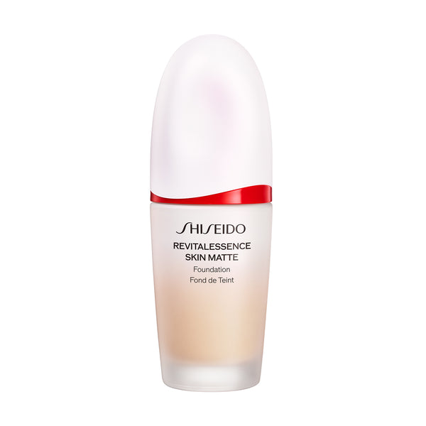 ＳＨＩＳＥＩＤＯ　エッセンス　スキンスムース　ファンデーション