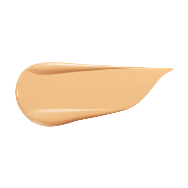 ＳＨＩＳＥＩＤＯ　エッセンス　スキンスムース　ファンデーション