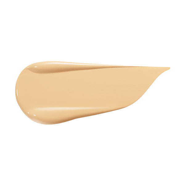ＳＨＩＳＥＩＤＯ　エッセンス　スキンスムース　ファンデーション