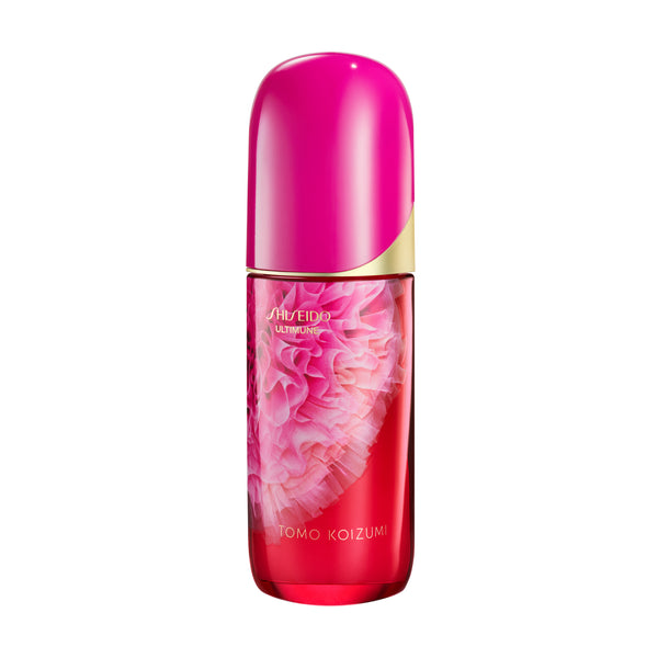 パワライジング　セラム　75mL　２６リミテッドエディション ★