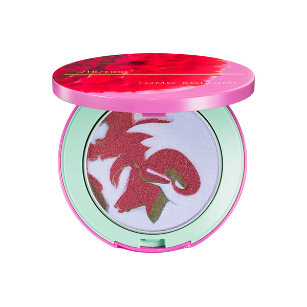 カラー＋グロウ　エンハンサー　20　Fushigi Iro　２６リミテッドエディション ★