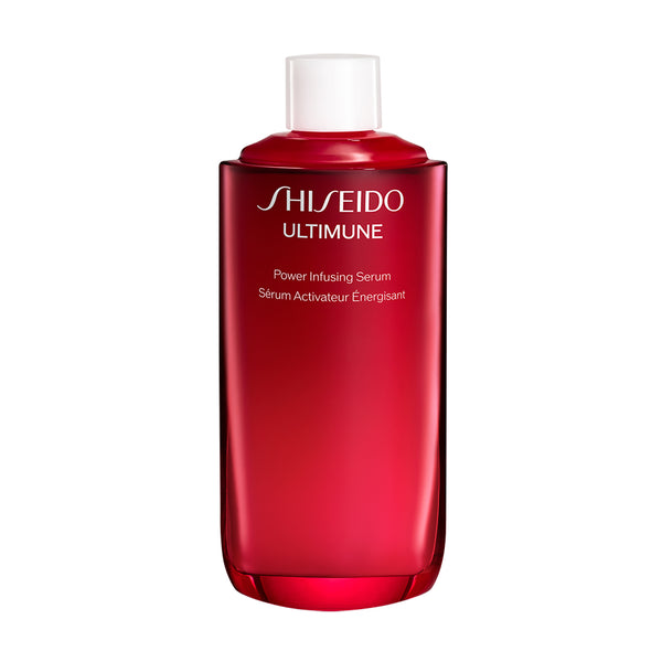 パワライジング　セラム　75mL　（レフィル）