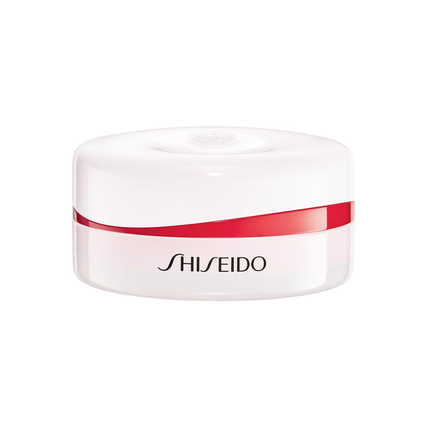 ＳＨＩＳＥＩＤＯ　エッセンス　スキンセッティング　パウダー 03 Pink Hydrating GLOW ★