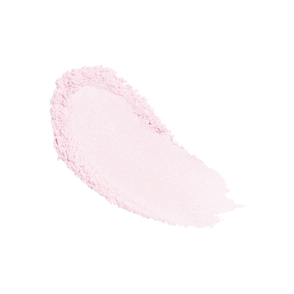 ＳＨＩＳＥＩＤＯ　エッセンス　スキンセッティング　パウダー 03 Pink Hydrating GLOW ★