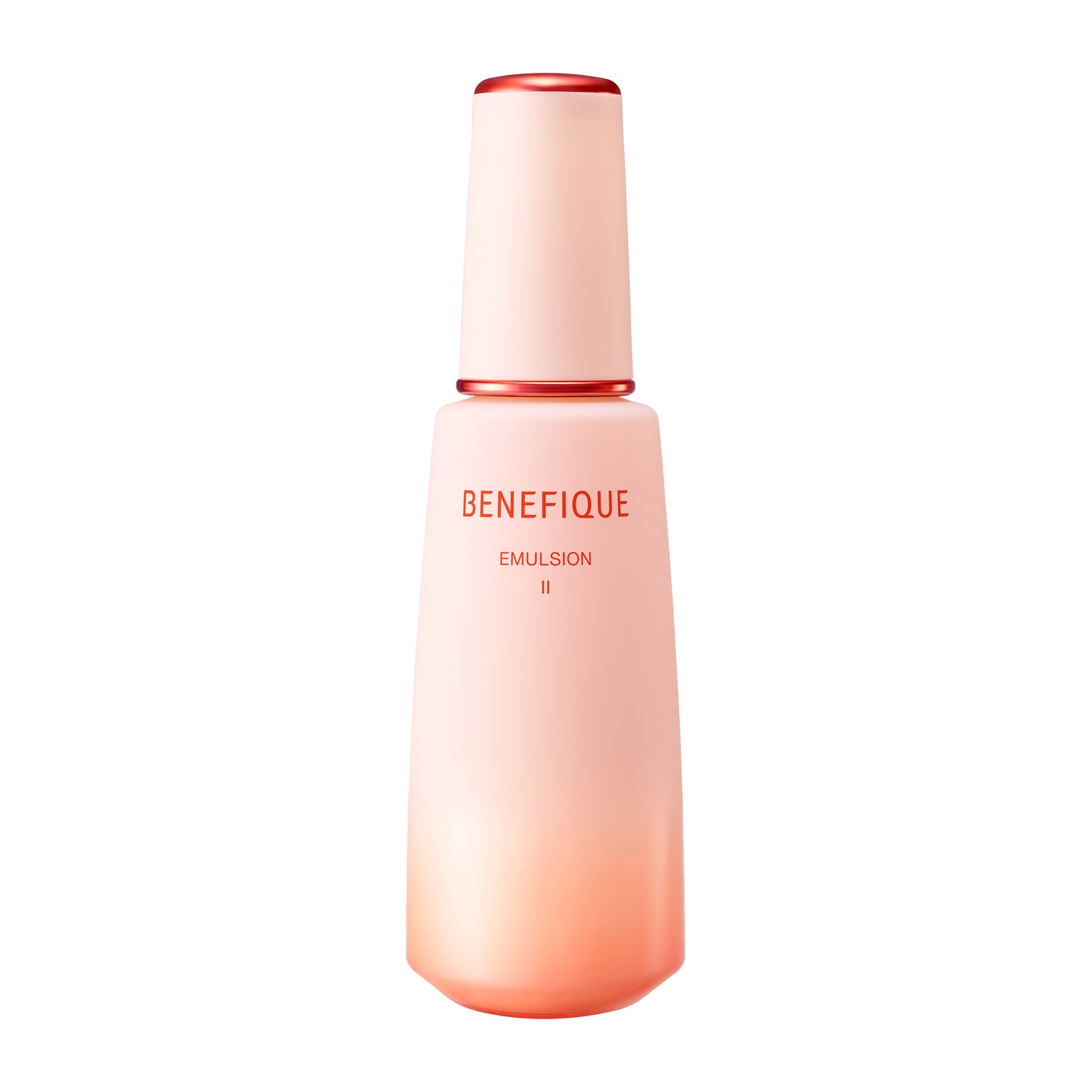 キュラヴィ WRエマルジョン プラス 100mL