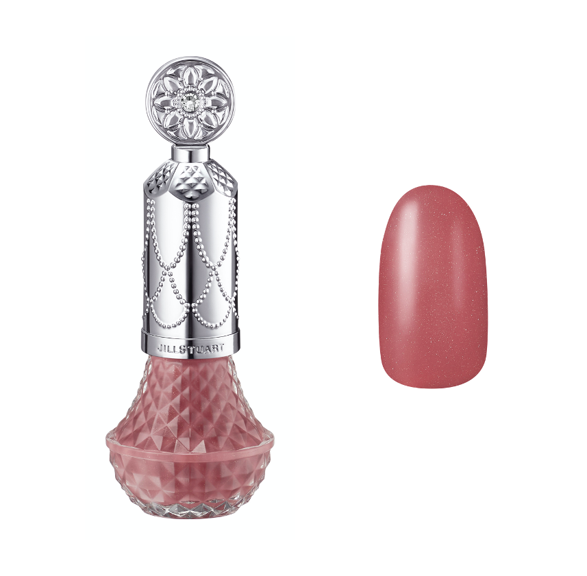 4971710298963_2048x.png?v=