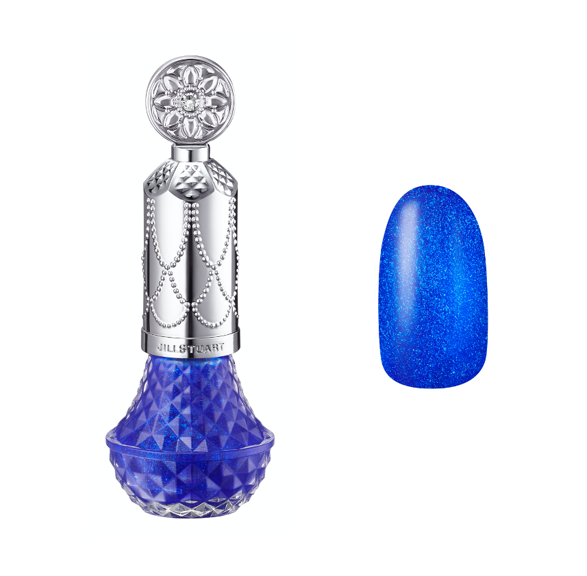 4971710299106_2048x.png?v= 4971710299106_2048x.png?v=