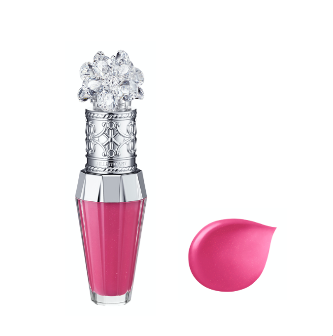 N°DOC+OR タルトチェリーセラム＆カーミングジェルクリーム N°DOC+OR タルトチェリーセラム＆カーミングジェルクリーム