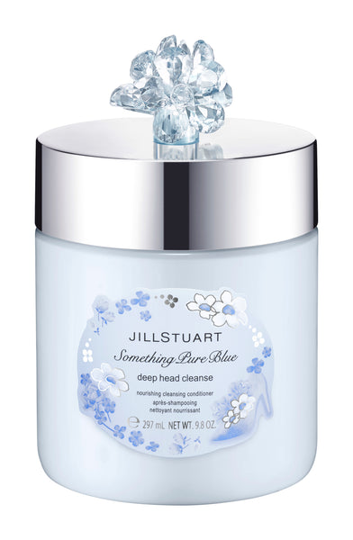 JILL STUART Something Pure Blue Limited Items 2024｜フジカワ 