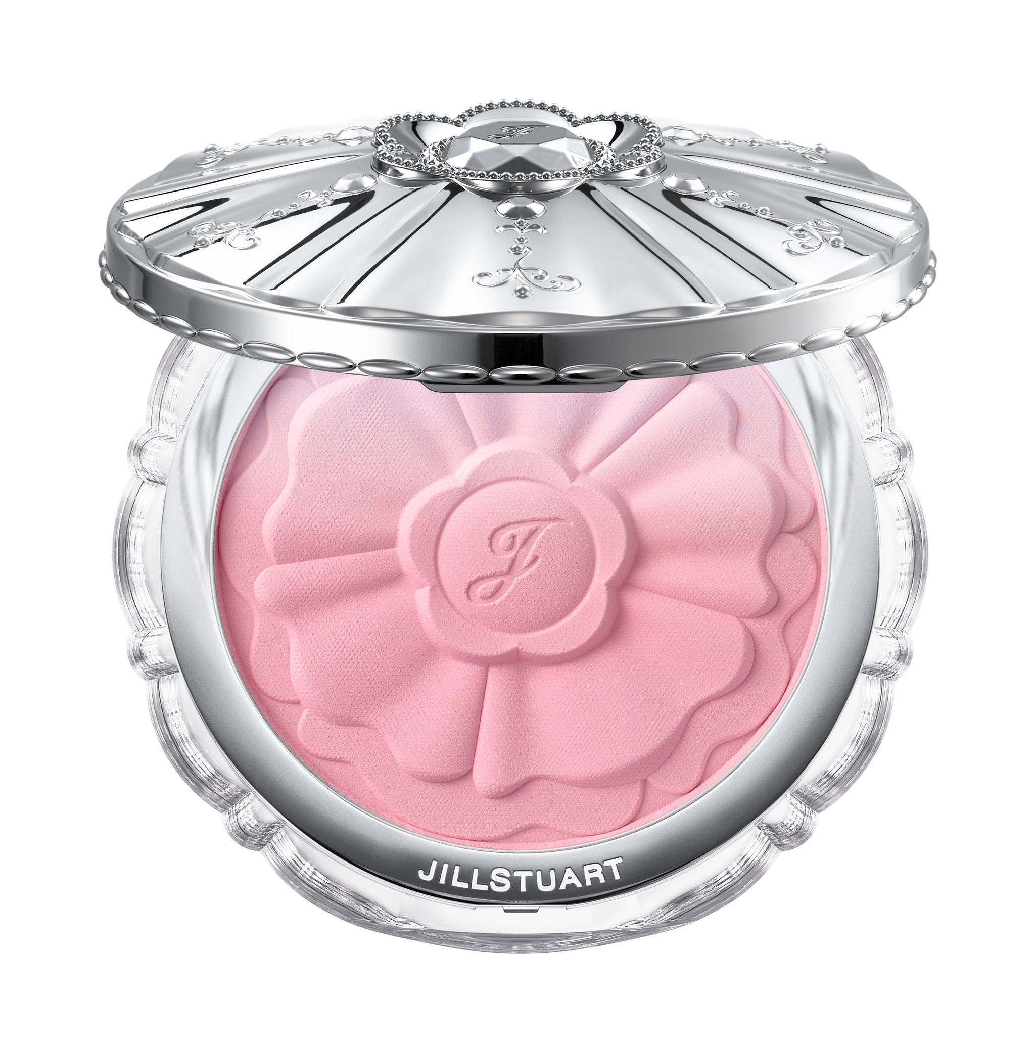 4971710579079_2048x.jpg?v=