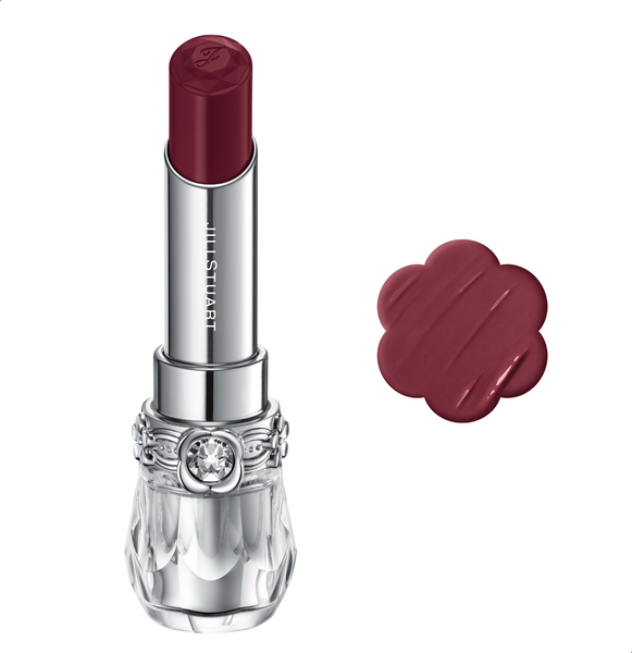 JILL STUART クリスタルブロッサム フェミニンローズ JILL STUART クリスタルブロッサム フェミニンローズ JILL