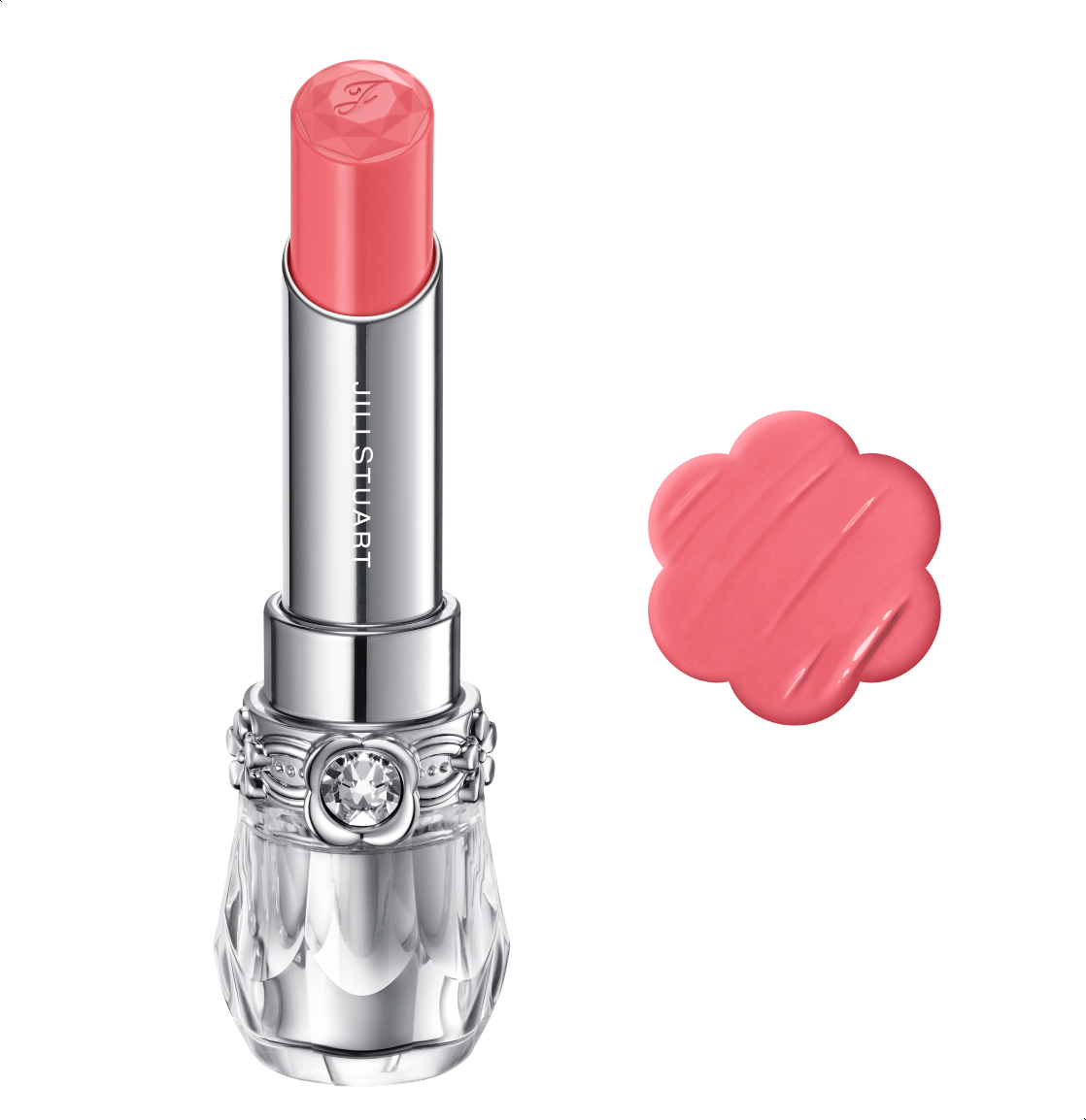 JILL STUART  リップブロッサム 4971710585483_2048x.png?v=