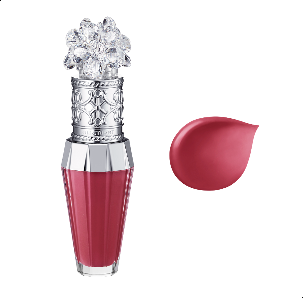 N°DOC+OR タルトチェリーセラム＆カーミングジェルクリーム N°DOC+OR タルトチェリーセラム＆カーミングジェルクリーム