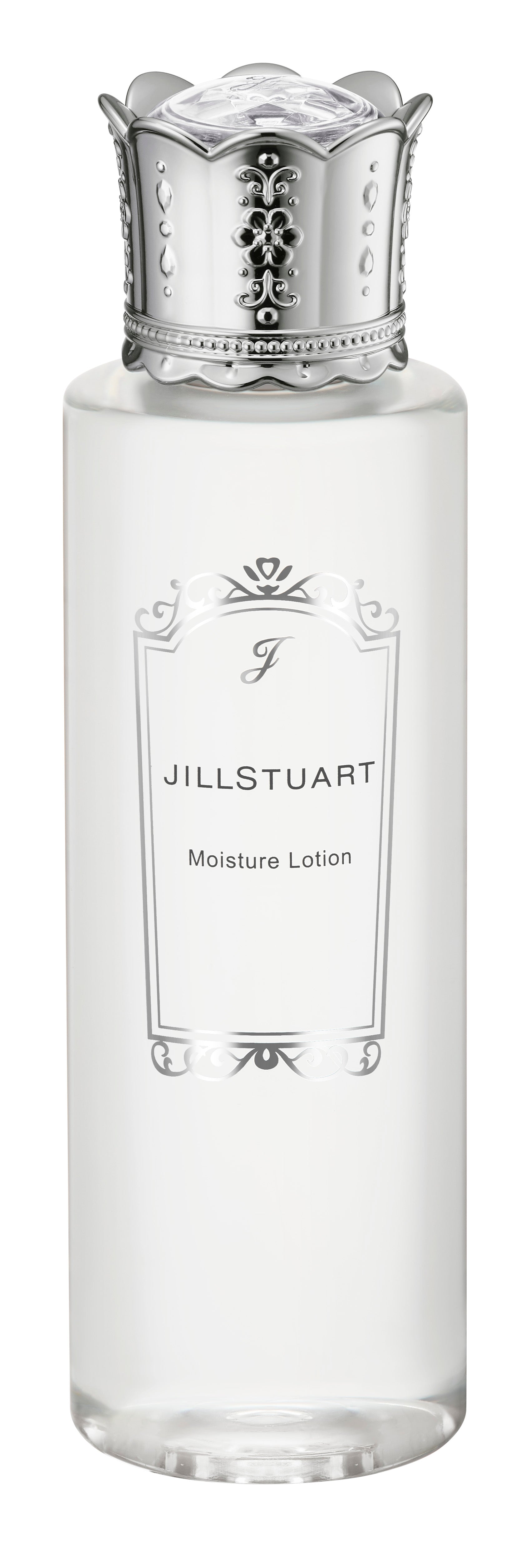 化粧水｜JILLSTUART｜フジカワ オンラインショップ