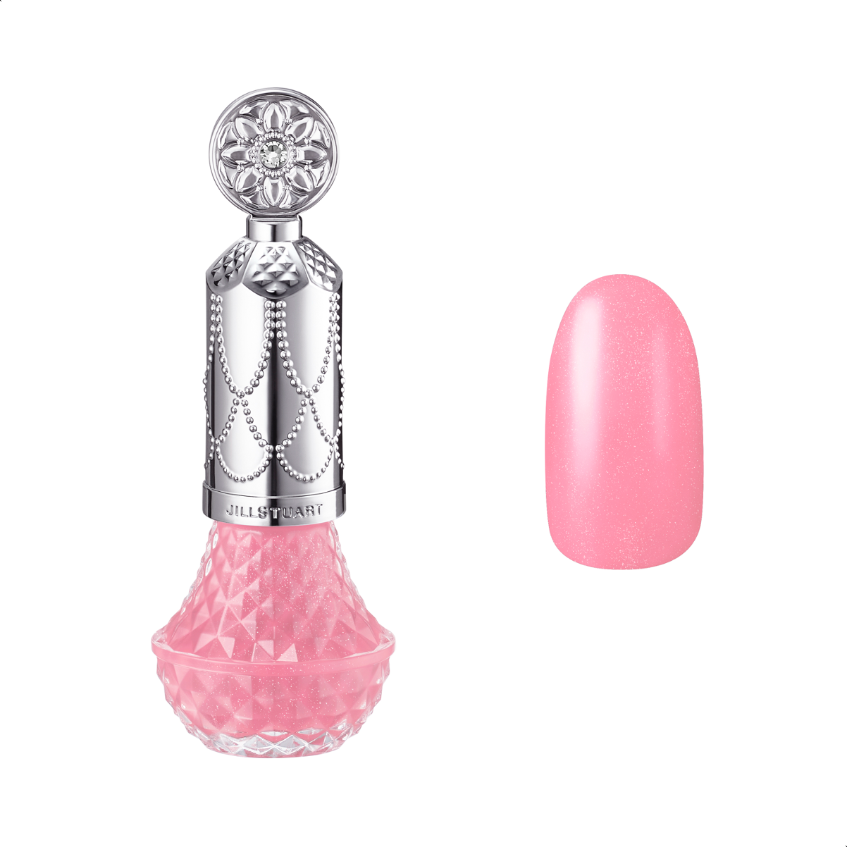 限定品 ジルスチュアート ネイルラッカー 49 限定品 ジルスチュアート ネイルラッカー 49 限定品 ジル