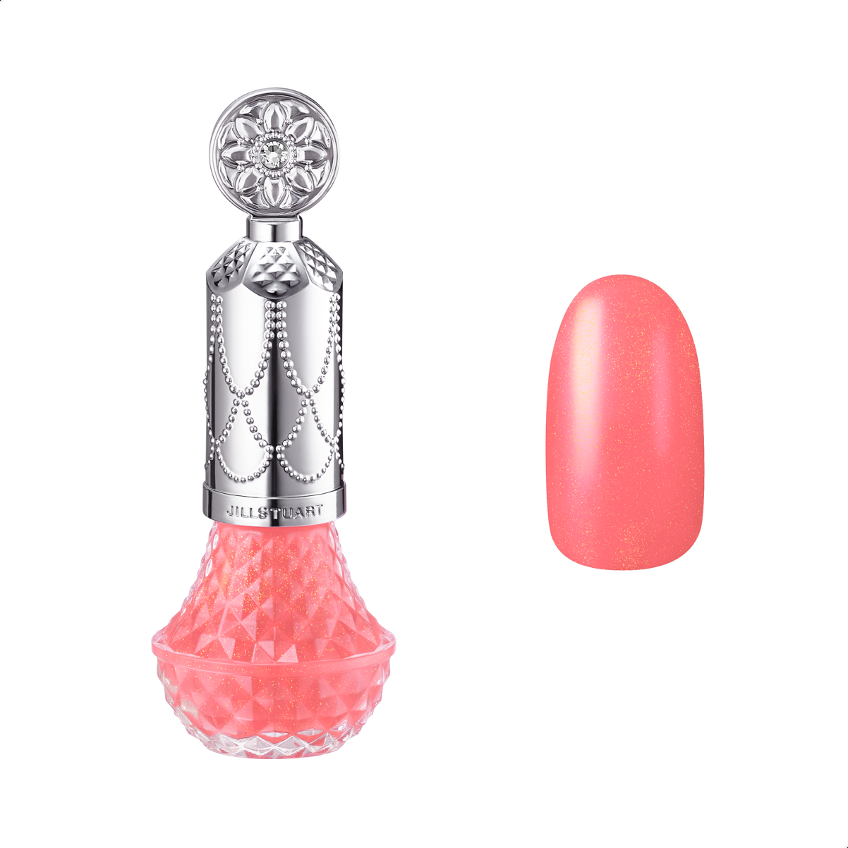 4971710596885_2048x.png?v=